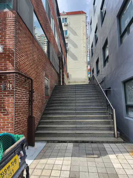중앙동 철거업체 이미지